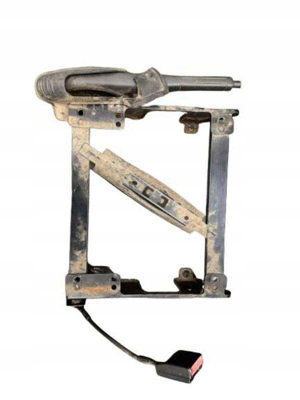 43ab9a7d338b979e6eea53ec8c201fe5