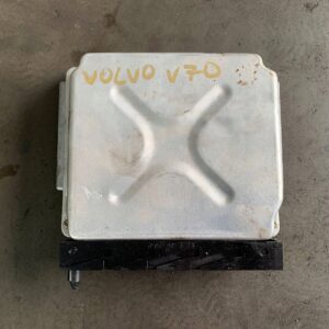 fd876f5cdec552a79dee4baf24f7c2db