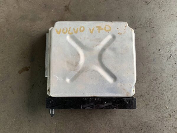 fd876f5cdec552a79dee4baf24f7c2db