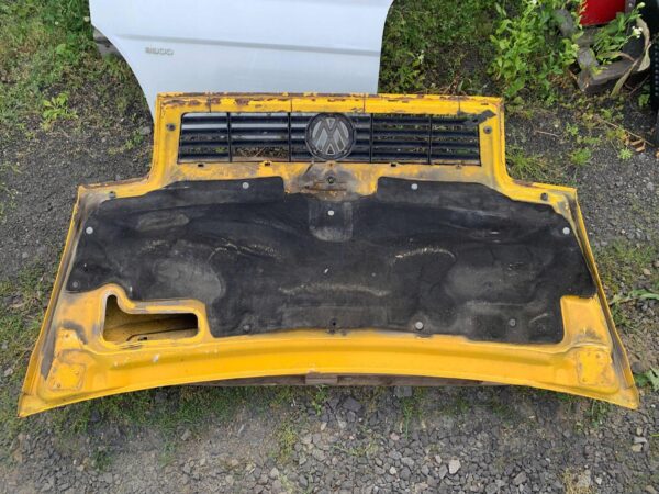 238c6009dd91eaaa0c2a225e99f6274d