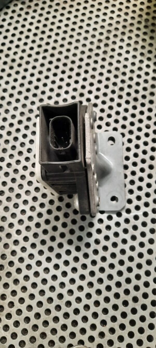 eed0c6c0aa5e2444609da133b62c651b