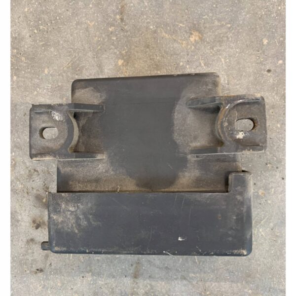 d160a44017b9920378aeef026c154328