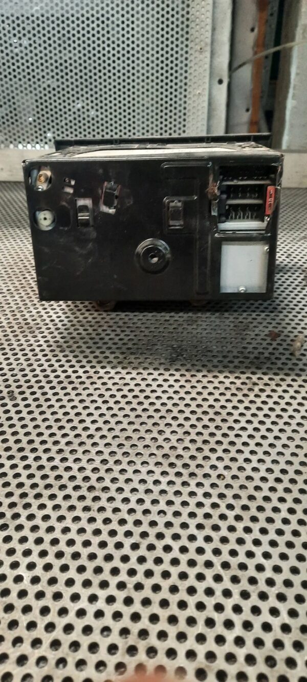 cc9e147a053b2050fd5e5c3bbf1a66d4