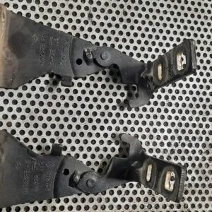 f127e8fd4367122ca511b0c7cca97338