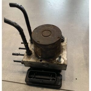 815b6ec62a033c2f1f81ac56432966f9