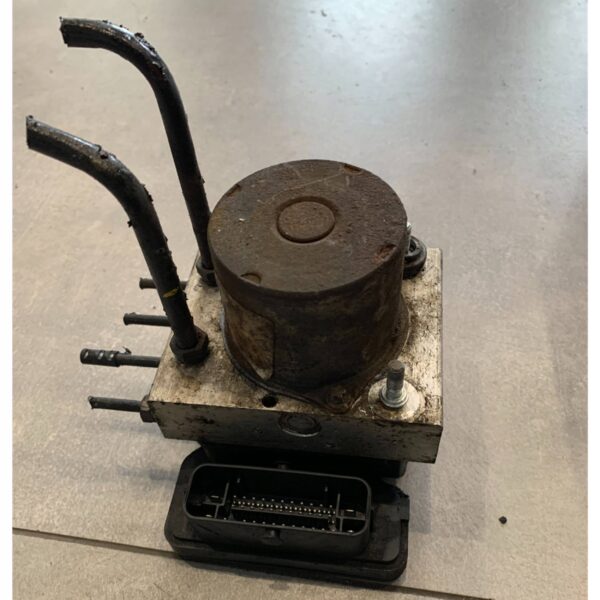 815b6ec62a033c2f1f81ac56432966f9