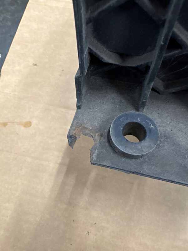 cf7ef086b776ec1575334ae537b60e29