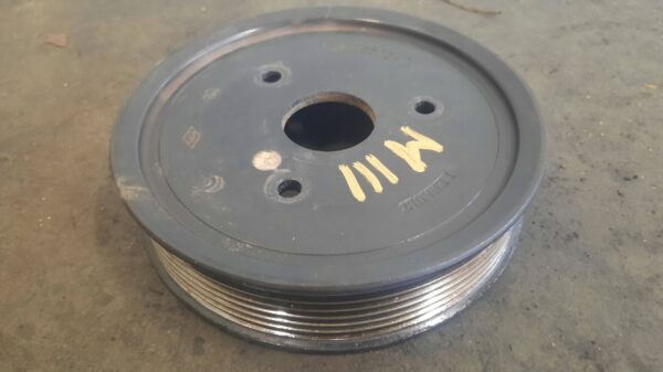 0191f7c356f133badeb67da9bcfe559d