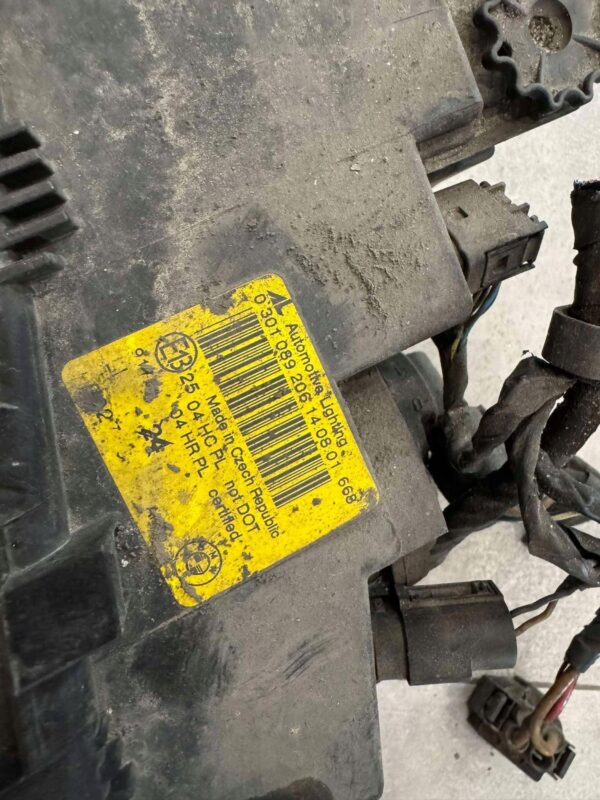 d629a9a263138c97baebd65893854540