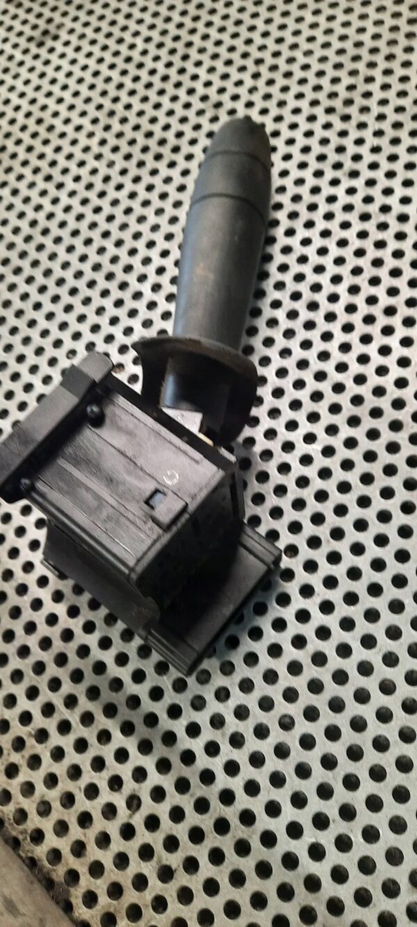 97b71bf84fffc9108059228efcd8a925