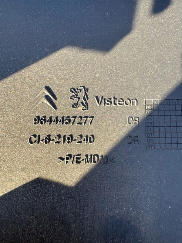 20a40c2c5e1d9844ca730c0240858683