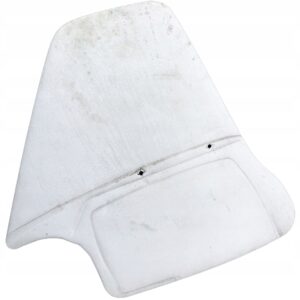 TAPICERKA DRZWI LEWY PRZÓD DUCATO III 07355601020