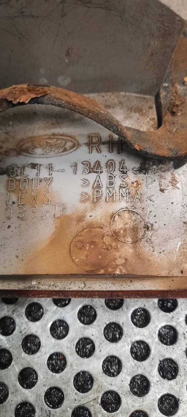 0bcea646d6b28cd06d7af5cc129cc209