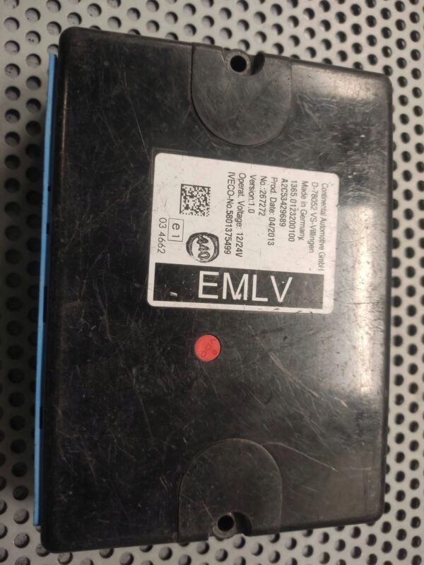 622ba34786af3e28d22f37bf1af92486