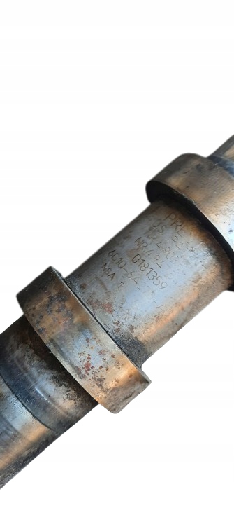 WAŁEK ROZRZĄDU FORD TRANSIT MK7 2.2 6C1Q6A270AD