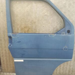 DRZWI PRZEDNIE PRAWE VW TRANSPORTER T4 435