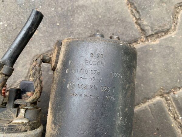 841a1f5350e7142902f4599e4e0875ea