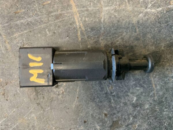 WŁĄCZNIK ŚWIATEŁ CZUJNIK MASTER II 14823