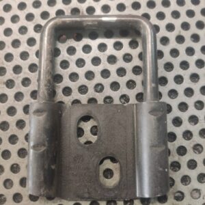 9083a46c94e7cd934b447d03b1171f3a