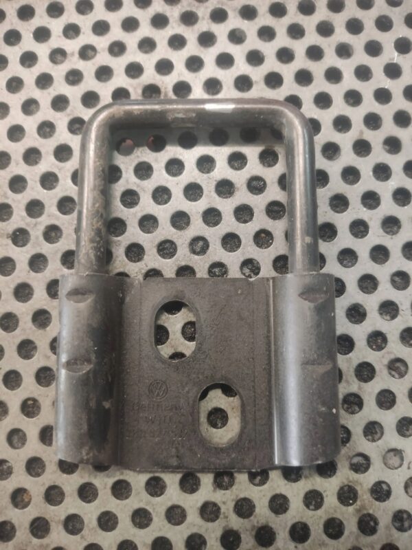 9083a46c94e7cd934b447d03b1171f3a