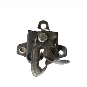 ZAMEK MASKI DUCATO 2.2 06-14