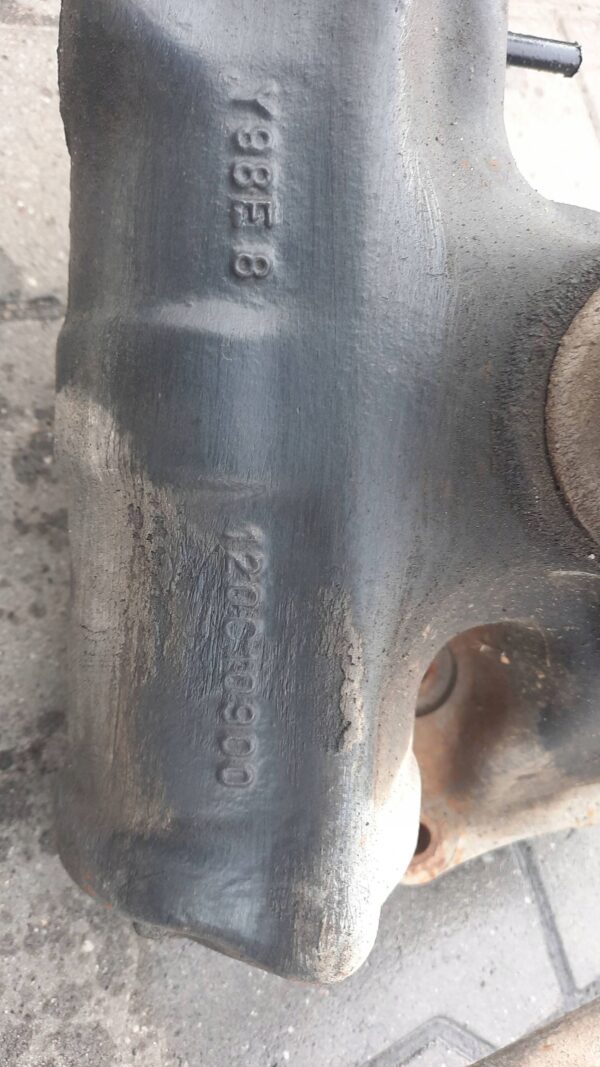 4f9a5f37345e4dc48dd9e61940b27fcd