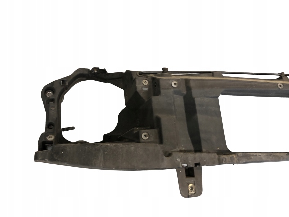 cc160ad33334973d3a1b8a30ff6a2878