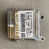 MODUŁ AIRBAG CITROEN JUMPY 1401407880
