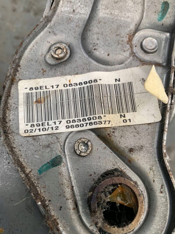 2966c65c0df035c30067d1e7d85c2a24