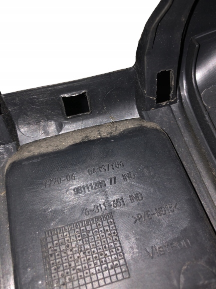 631335452d5ab6aad0d5daf4ecb9c26d