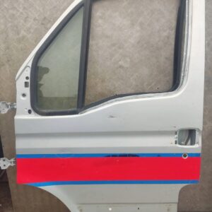 847f7819f3da4e259b0561a4fd3c5fb9