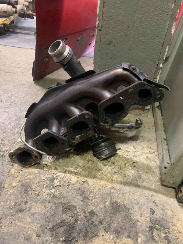 aa6b566f7ed958e37d44b7b0b6eb77a9