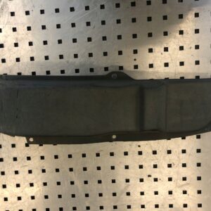 704945ba32b0d9d0a310b77222d39ec1