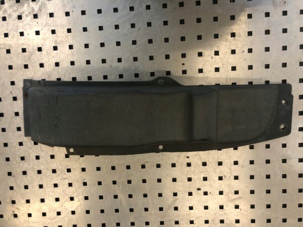 704945ba32b0d9d0a310b77222d39ec1