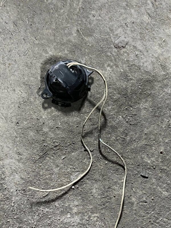 e77daaddc4f34b03c67c1e7796567cce