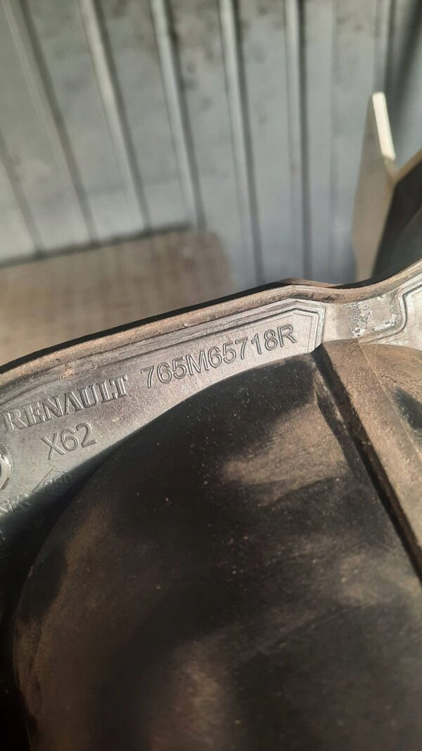 6b8be6818e392ef19f962c93e390ef4c