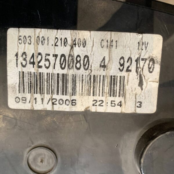 abb419e31948ec9c41e2418e751b2d48