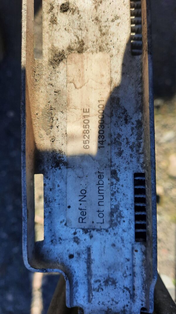 1180910c7056eac35db8cffdc5213d79