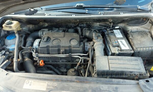 099a8737f40084519a495cfdedfd9f61