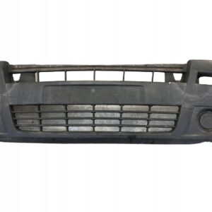 ZDERZAK PRZEDNI RENAULT MASTER II 03-10 8200396600