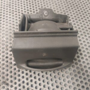 fe63fb4043327ed3f99704b90fe7ff91