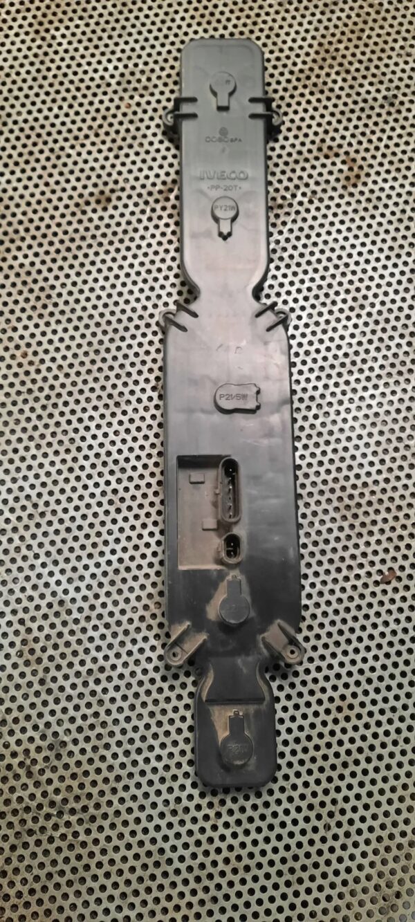 1735d17f47569cc8f60557ab22f769d8