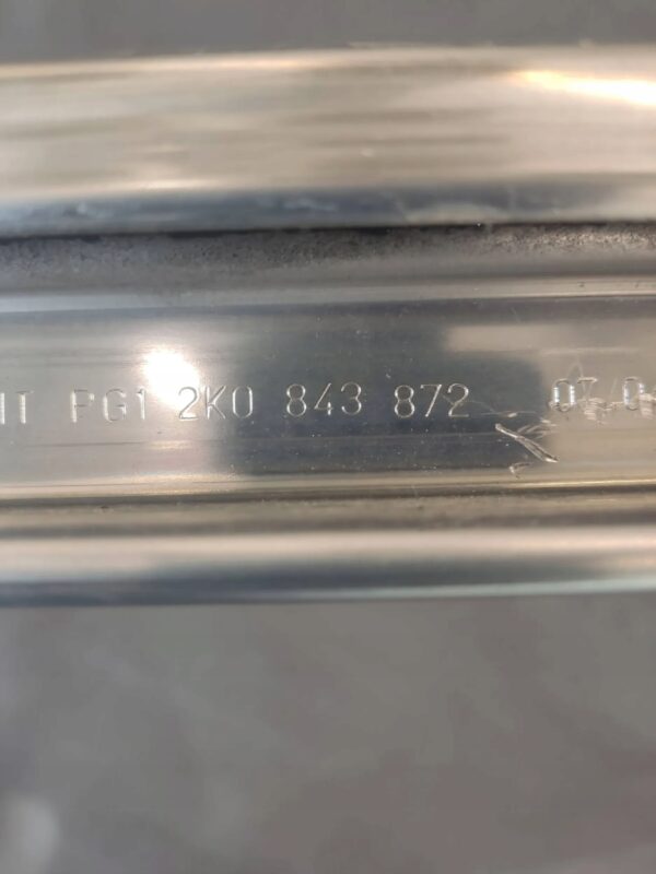 6d001de428c5888088a2489edfee6e0c