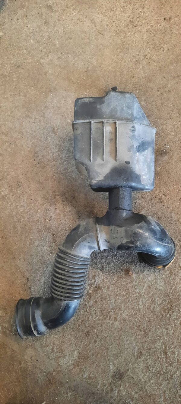 d8564c8d605725bcbcbde46760f282e2