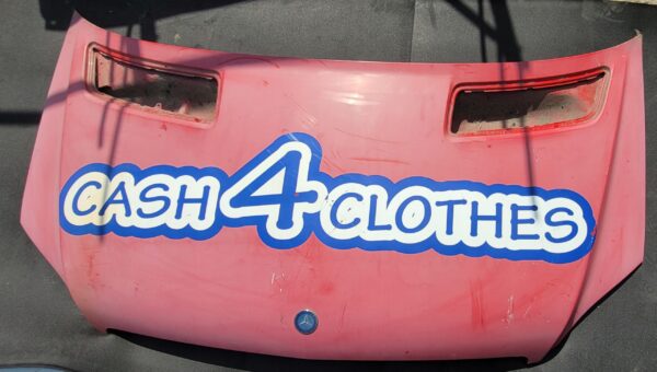 25bb6ba634e5405eb02d0d73b1a254e6