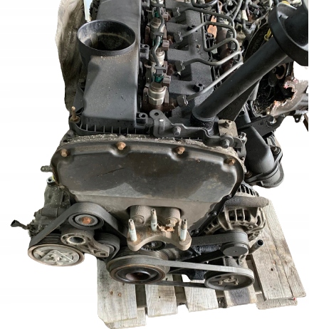 b707f567230218aab4c23c277381e4c2