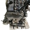 SILNIK KOMPLETNY FORD TRANSIT 2.2 TDCI PUMA P8FA PGFA DRFB DUCATO EURO 4
