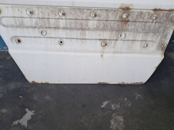 ddf4bdebcf4f546af8e45b01905e89c2