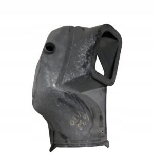 WLOT DOLOT POWIETRZA MERCEDES VITO 638 A6388310005