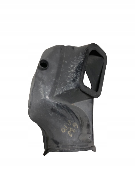 WLOT DOLOT POWIETRZA MERCEDES VITO 638 A6388310005